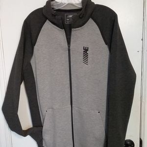 American Eagle Hoodie
